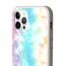 Load image into Gallery viewer, Biodegradable Case