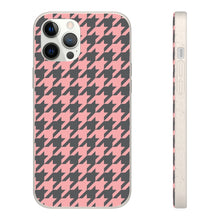 Load image into Gallery viewer, Biodegradable Case