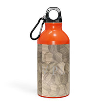 Load image into Gallery viewer, Oregon Sport Bottle V P L Basic