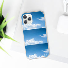 Load image into Gallery viewer, Biodegradable Cases Cloud