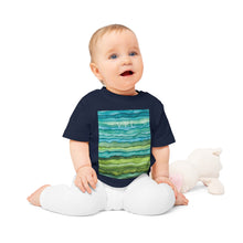 Load image into Gallery viewer, Baby T-Shirt