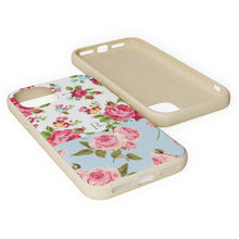 Load image into Gallery viewer, Biodegradable Cases