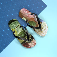 Load image into Gallery viewer, Flip Flops