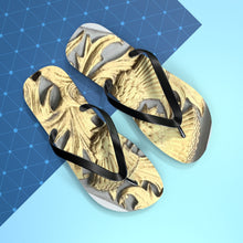Load image into Gallery viewer, Flip Flops
