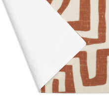 Load image into Gallery viewer, Placemat