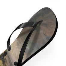 Load image into Gallery viewer, Flip Flops