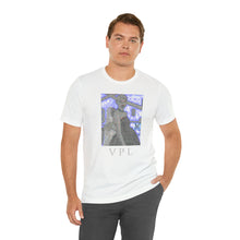 Load image into Gallery viewer, Unisex Jersey Short Sleeve Tee