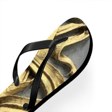 Load image into Gallery viewer, Flip Flops