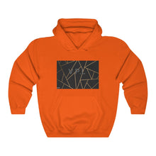 Load image into Gallery viewer, Unisex Heavy Blend™ Hooded Sweatshirt