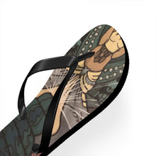 Load image into Gallery viewer, Flip Flops