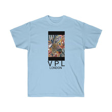 Load image into Gallery viewer, Unisex Ultra Cotton Tee
