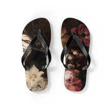 Load image into Gallery viewer, Flip Flops