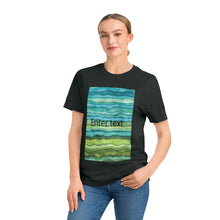 Load image into Gallery viewer, Unisex Rocker T-Shirt