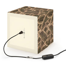 Load image into Gallery viewer, Personalized Lamp