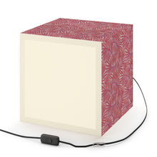 Load image into Gallery viewer, Personalized Lamp