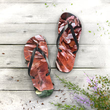 Load image into Gallery viewer, Flip Flops