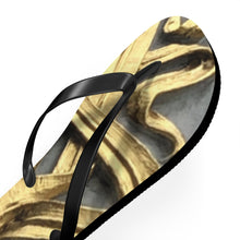 Load image into Gallery viewer, Flip Flops