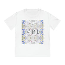 Load image into Gallery viewer, Unisex Rocker T-Shirt