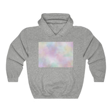 Load image into Gallery viewer, Unisex Heavy Blend™ Hooded Sweatshirt