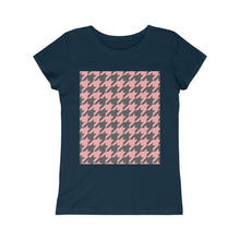 Load image into Gallery viewer, Girls Princess Tee