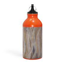 Load image into Gallery viewer, Oregon Sport Bottle