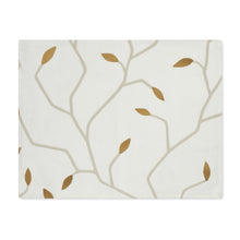 Load image into Gallery viewer, Placemat