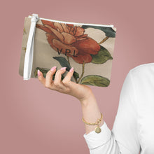 Load image into Gallery viewer, Clutch Bag