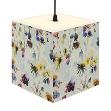 Load image into Gallery viewer, Personalized Lamp