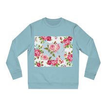 Load image into Gallery viewer, Unisex Changer Sweatshirt
