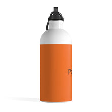 Load image into Gallery viewer, Stainless Steel Water Bottle