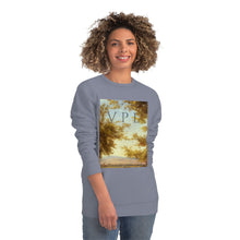 Load image into Gallery viewer, Unisex Changer Sweatshirt