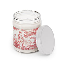 Load image into Gallery viewer, Aromatherapy Candles, 9oz