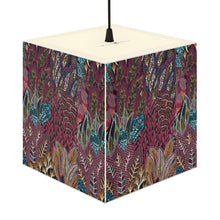 Load image into Gallery viewer, Personalized Lamp