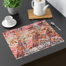 Load image into Gallery viewer, Placemat