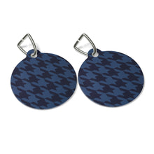 Load image into Gallery viewer, Pet Tag