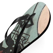 Load image into Gallery viewer, Flip Flops