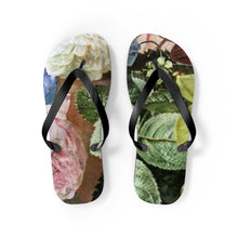Load image into Gallery viewer, Flip Flops