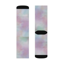 Load image into Gallery viewer, Sublimation Socks
