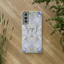 Load image into Gallery viewer, Biodegradable Cases