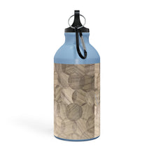 Load image into Gallery viewer, Oregon Sport Bottle V P L Basic