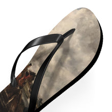 Load image into Gallery viewer, Flip Flops