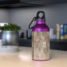 Load image into Gallery viewer, Oregon Sport Bottle V P L Basic