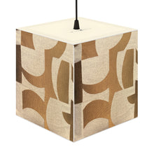 Load image into Gallery viewer, Personalized Lamp