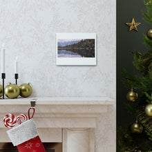 Load image into Gallery viewer, Canvas Gallery Wraps