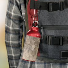 Load image into Gallery viewer, Oregon Sport Bottle V P L Basic