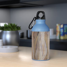 Load image into Gallery viewer, Oregon Sport Bottle