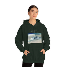 Load image into Gallery viewer, Unisex Heavy Blend™ Hooded Sweatshirt