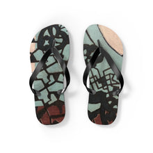 Load image into Gallery viewer, Flip Flops