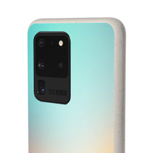 Load image into Gallery viewer, Biodegradable Case