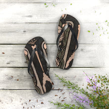 Load image into Gallery viewer, Flip Flops